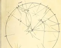 An illustration from Bulletin (1877)