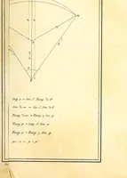 Picture 14 of 15 from Bulletin (1877), leaf 647