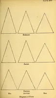 An illustration from Bulletin (1894)