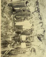 An illustration from Bulletin (1894)