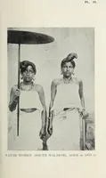 Picture 10 of 16 from Bulletin (1894), leaf 267