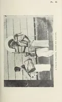 An illustration from Bulletin (1894)