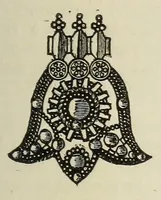 An illustration from Bulletin (1894)