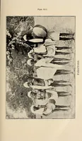 An illustration from Bulletin (1894)