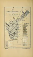 Picture 12 of 17 from Bulletin (1894), leaf 154