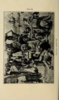 An illustration from Bulletin (1894)