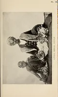 An illustration from Bulletin (1894)