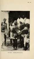 Picture 5 of 17 from Bulletin (1894), leaf 55