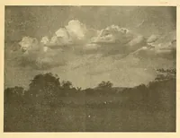 An illustration from Bulletin du Comité d'études historiques et scientifiques de l'Afrique occidentale française (1918)