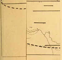 An illustration from Bulletin du Comité d'études historiques et scientifiques de l'Afrique occidentale française (1918)