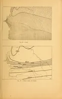 An illustration from Bulletin du Comité d'études historiques et scientifiques de l'Afrique occidentale française (1918)