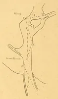 An illustration from Bulletin du Comité d'études historiques et scientifiques de l'Afrique occidentale française (1918)