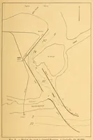 An illustration from Bulletin du Comité d'études historiques et scientifiques de l'Afrique occidentale française (1918)