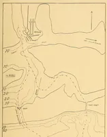 An illustration from Bulletin du Comité d'études historiques et scientifiques de l'Afrique occidentale française (1918)
