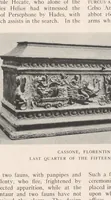 Picture 3 of 6 from The bulletin of the Metropolitan Museum of Art (1905), leaf 323