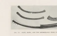 Picture 4 of 6 from The bulletin of the Metropolitan Museum of Art (1905), leaf 426