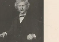 Picture 6 of 6 from The bulletin of the Metropolitan Museum of Art (1905), leaf 479