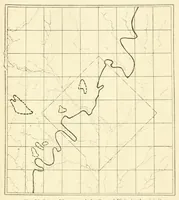 An illustration from Bulletin of the Biological Society of Washington (1918)