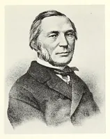 An illustration from Bulletin - United States National Museum (1877)