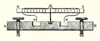 An illustration from Bulletin - United States National Museum (1877)