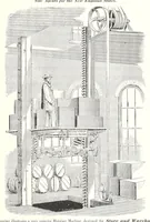 An illustration from Bulletin - United States National Museum (1877)