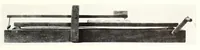Picture 10 of 15 from Bulletin - United States National Museum (1877), leaf 321
