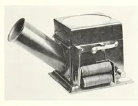 An illustration from Bulletin - United States National Museum (1877)