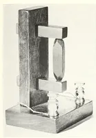 Picture 12 of 15 from Bulletin - United States National Museum (1877), leaf 349