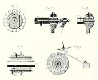 An illustration from Bulletin - United States National Museum (1877)