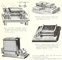 Picture 14 of 15 from Bulletin - United States National Museum (1877), leaf 401