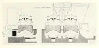 Picture 2 of 15 from Bulletin - United States National Museum (1877), leaf 61