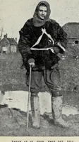Picture 6 of 7 from Bullets & billets (1917), leaf 227