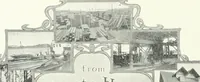 Picture 2 of 59 from Bungalows and cottages in Southern California. Presenting house and plans as built and streets and tracts as developed by the Los Angeles Investment Company (1909), leaf 7