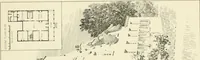 Picture 7 of 50 from Bungalows and country residences; a series of designs, and examples of executed works (1901), leaf 28