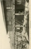 An illustration from Bungalows; their design, construction and furnishing, with suggestions also for camps, summer homes and cottages of similar character (1911)
