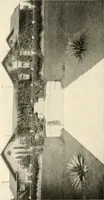 An illustration from Bungalows; their design, construction and furnishing, with suggestions also for camps, summer homes and cottages of similar character (1911)