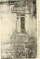 An illustration from Bungalows; their design, construction and furnishing, with suggestions also for camps, summer homes and cottages of similar character (1911)