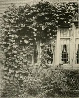 An illustration from Bungalows; their design, construction and furnishing, with suggestions also for camps, summer homes and cottages of similar character (1911)