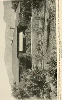 An illustration from Bungalows; their design, construction and furnishing, with suggestions also for camps, summer homes and cottages of similar character (1911)