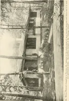 An illustration from Bungalows; their design, construction and furnishing, with suggestions also for camps, summer homes and cottages of similar character (1911)