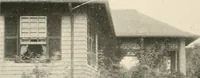 An illustration from Bungalows; their design, construction and furnishing, with suggestions also for camps, summer homes and cottages of similar character (1911)