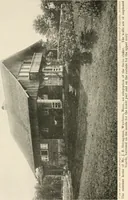 An illustration from Bungalows; their design, construction and furnishing, with suggestions also for camps, summer homes and cottages of similar character (1911)