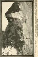 An illustration from Bungalows; their design, construction and furnishing, with suggestions also for camps, summer homes and cottages of similar character (1911)