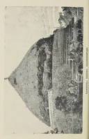Picture 1 of 3 from The buried cities of Ceylon; a guide book to Anuradhapura and Polonaruwa, with chapters on Dambulla, Kalavewa, Mihintale and Sigiri (1905), leaf 26