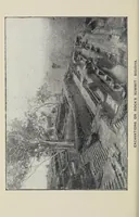 Picture 2 of 3 from The buried cities of Ceylon; a guide book to Anuradhapura and Polonaruwa, with chapters on Dambulla, Kalavewa, Mihintale and Sigiri (1905), leaf 64
