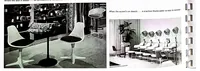Picture 2 of 4 from Burke Catalog (1968), leaf 16