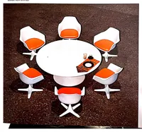 Picture 4 of 4 from Burke Catalog (1968), leaf 25