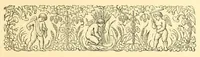 An illustration from [Burlington club catalogues, 1868-1896 (1868)