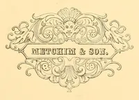 Picture 4 of 15 from [Burlington club catalogues, 1868-1896 (1868), leaf 111