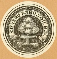 An illustration from [Burlington club catalogues, 1868-1896 (1868)
